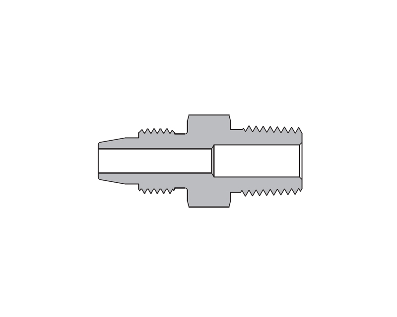 SS-MMA-DFM2-NS4
