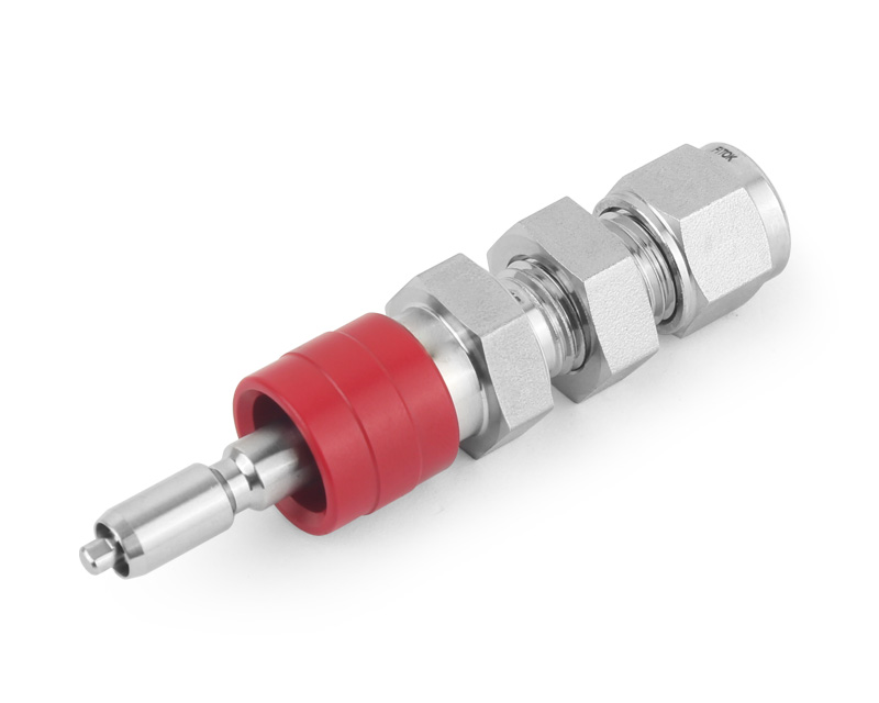 SS-QC6-BML10-D