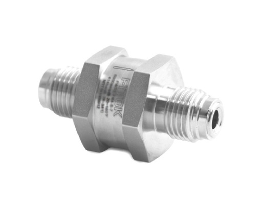 FW Series Filters
