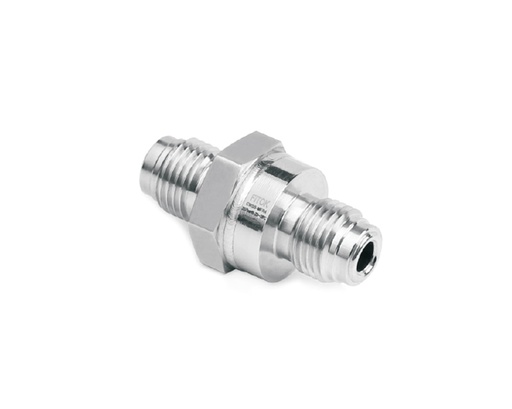 Check Valves