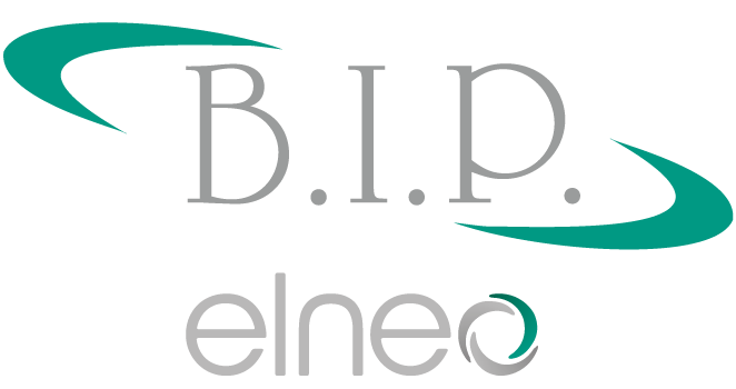 BIP Elneo Webshop
